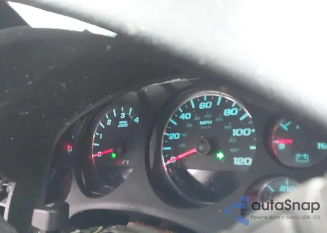 2012 GMC Sierra 1500 Slt from USA, damaged, VIN 3GTP2WE74CG149304